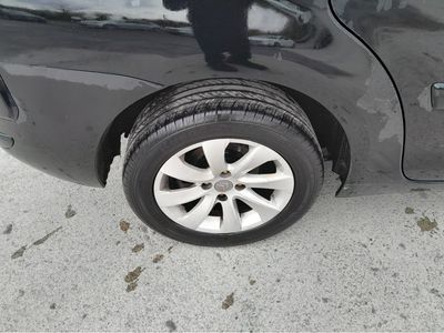 2010 Citroen Grand C4 Picasso