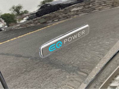 2022 Mercedes-Benz GLE Class