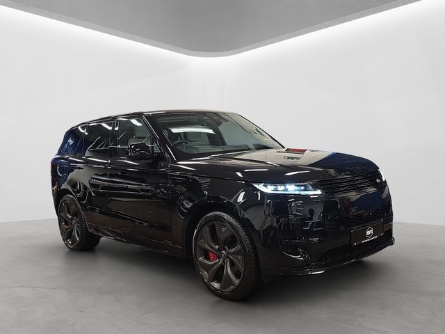 vehicle for sale from Sarsfield Motors