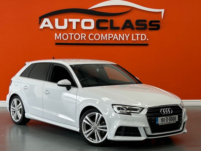vehicle for sale from Autoclass Motor Company