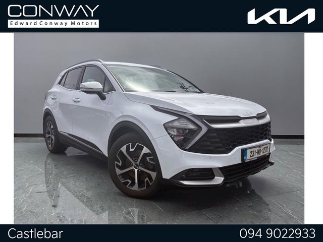 vehicle for sale from Edward Conway Motors