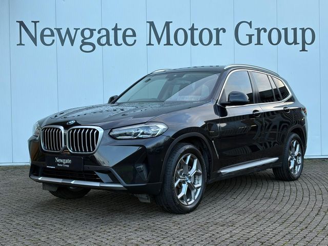 vehicle for sale from Newgate Motor Group