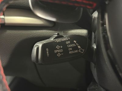 2014 Audi S3