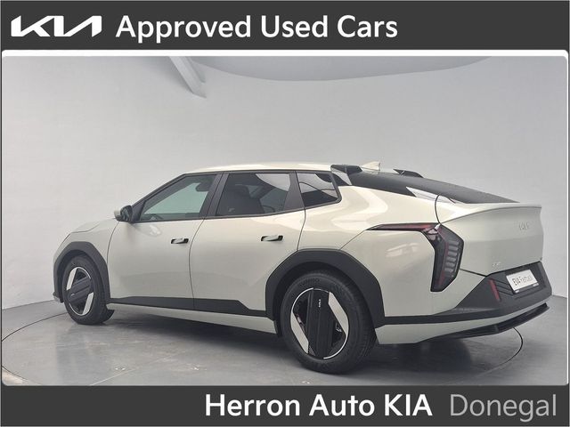 vehicle for sale from Herron Auto