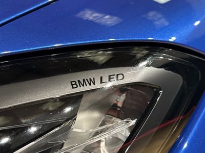 2023 BMW 4 Series