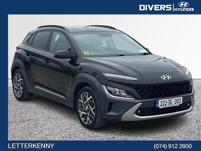 vehicle for sale from Divers Garage