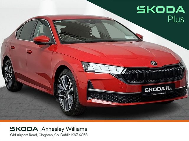 vehicle for sale from Annesley Williams