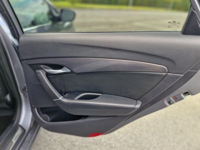 2018 Hyundai i40