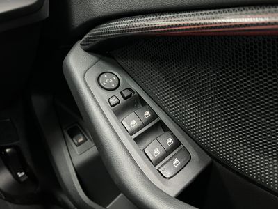 2023 BMW 1 Series
