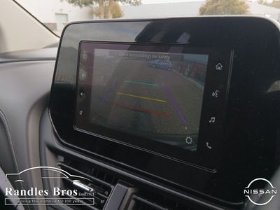 2022 Suzuki SX4 S-Cross