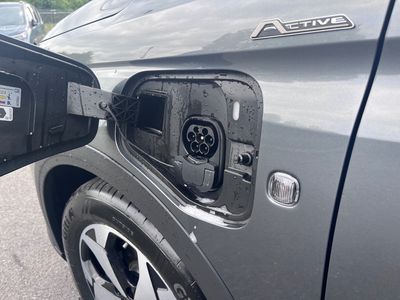 2026 Ford Tourneo Connect