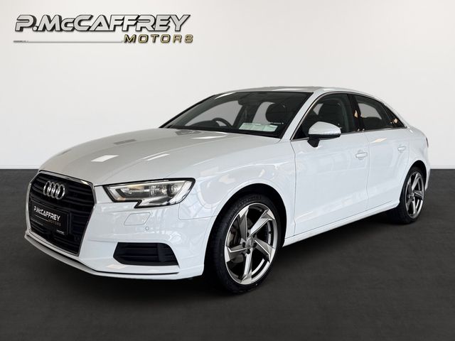 vehicle for sale from P McCaffrey Motors