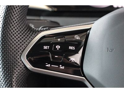 2022 Volkswagen Arteon