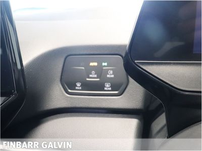 2023 Volkswagen ID.3