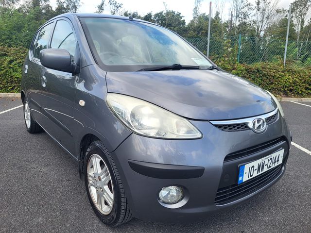 vehicle for sale from O'Connell Automotive
