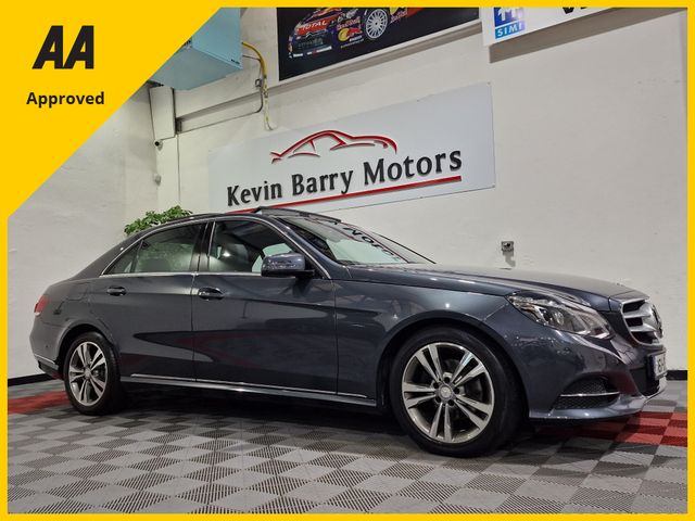 vehicle for sale from Kevin Barry Motors