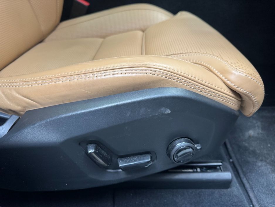 2021 Volvo XC60
