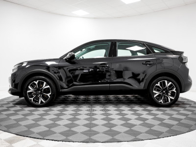 2026 Citroen C4