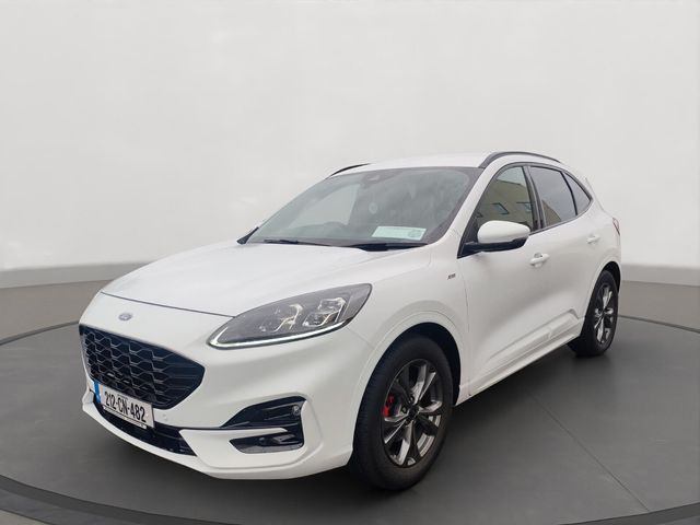 vehicle for sale from Lough Owel Motors