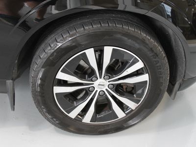 2022 Volvo XC60