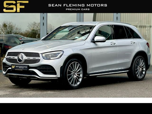 vehicle for sale from Sean Fleming Motors