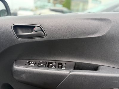 2026 Kia Picanto
