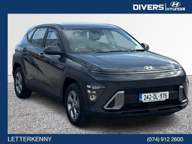 vehicle for sale from Divers Garage