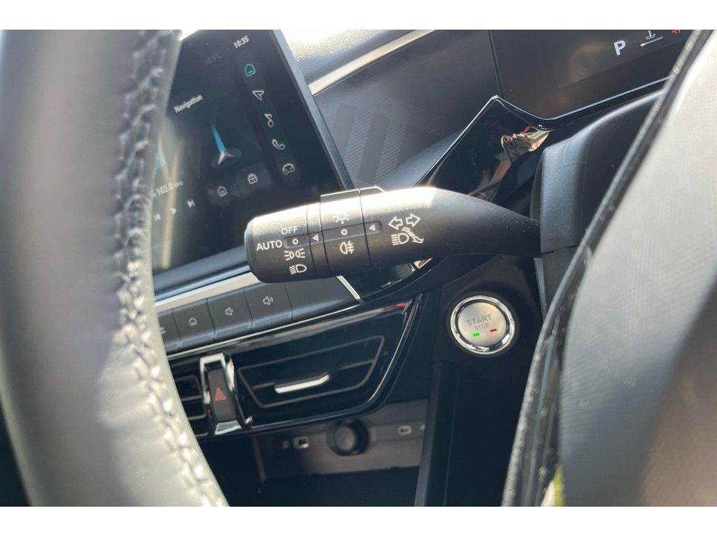 2026 MG MG3