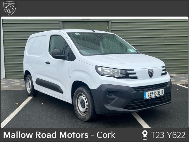 vehicle for sale from Mallow Road Motors Kia