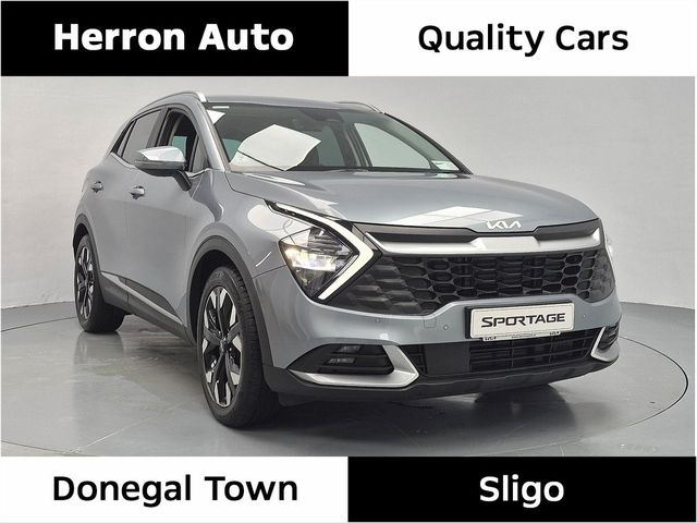 vehicle for sale from Herron Auto