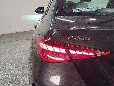 2022 Hyundai Coupe