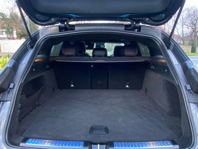 2023 Mercedes-Benz EQC