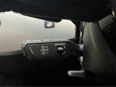 2017 Audi A5
