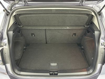 2023 Volkswagen T-Cross