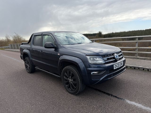vehicle for sale from Regan Jeep & Tractor Sales