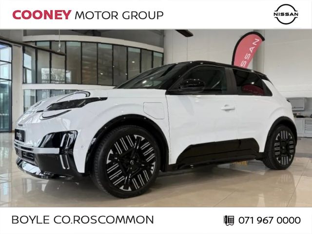 vehicle for sale from Cooney Motors