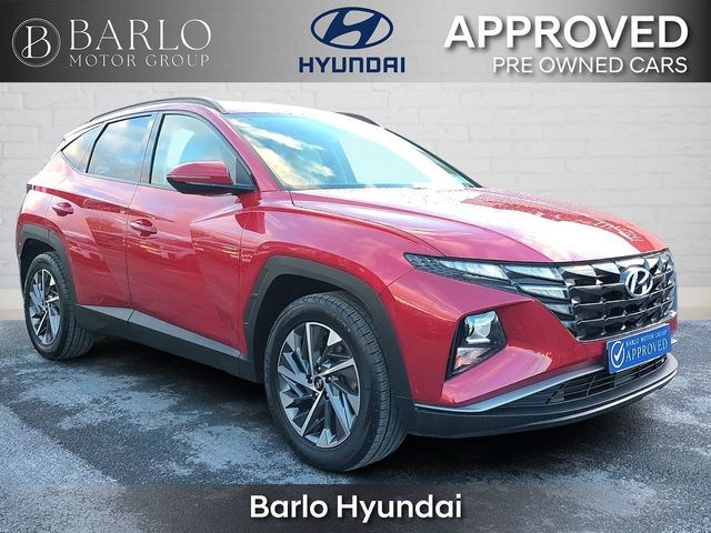 vehicle for sale from Barlo Ford Clonmel