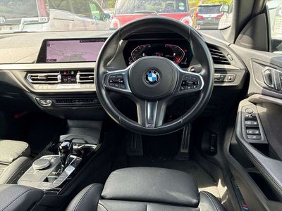 2020 BMW 2 Series