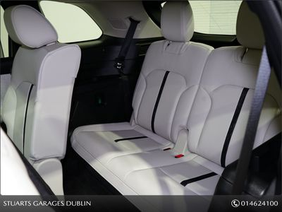 2026 Mazda CX-80