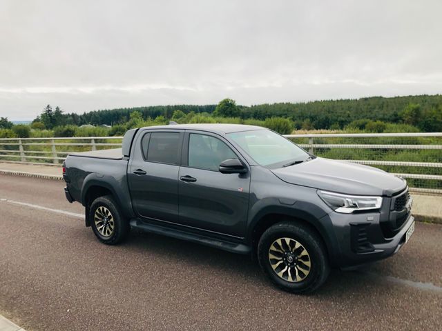 vehicle for sale from Regan Jeep & Tractor Sales
