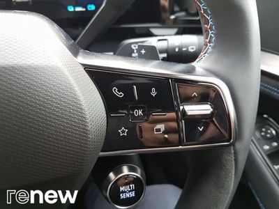 2026 Renault Austral