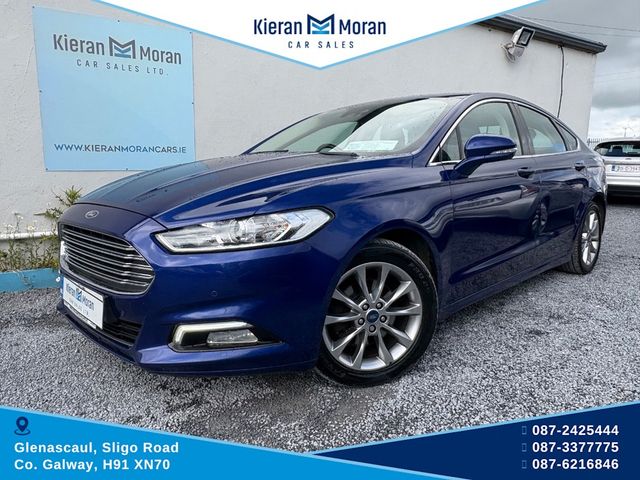 vehicle for sale from Kieran Moran Car Sales