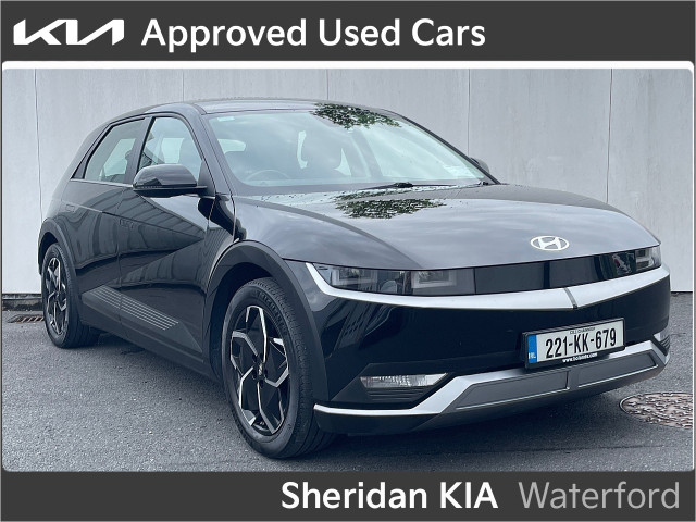 vehicle for sale from Sheridan Motor Group