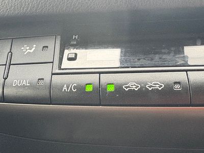 2015 Lexus CT