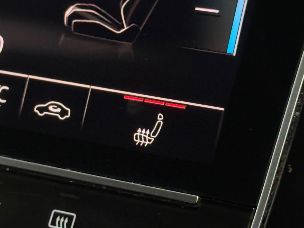 2022 Audi Q7