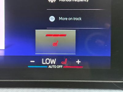 2023 BMW i4