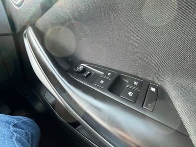 2021 Opel Astra