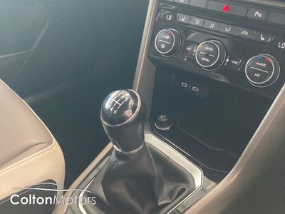 2022 Volkswagen T-Roc