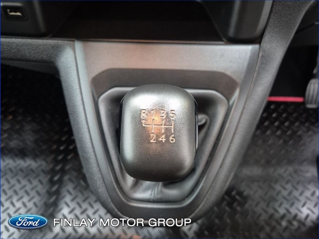 2024 Fiat Scudo