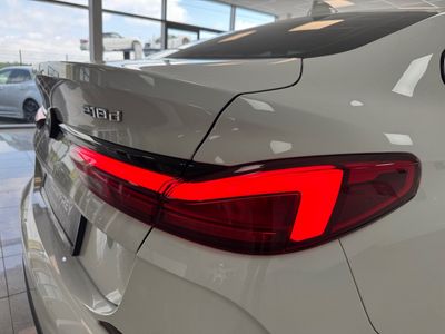 2021 BMW 2 Series